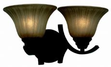 WALL SCONCE