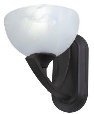 WALL SCONCE