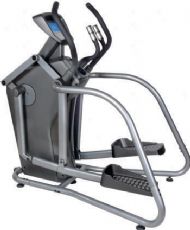 Elliptical Trainer