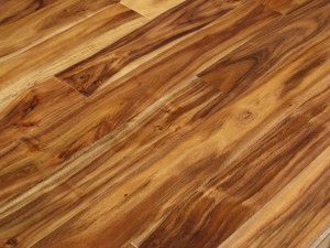Acacia Natural