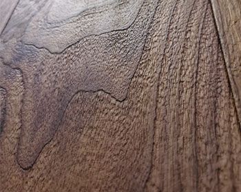 Embossed Wood Flooring