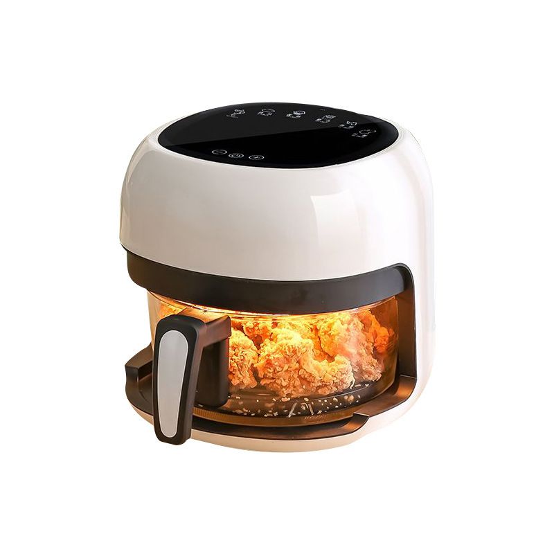 air fryer 4-5L