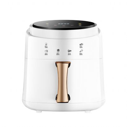 8L air fryer