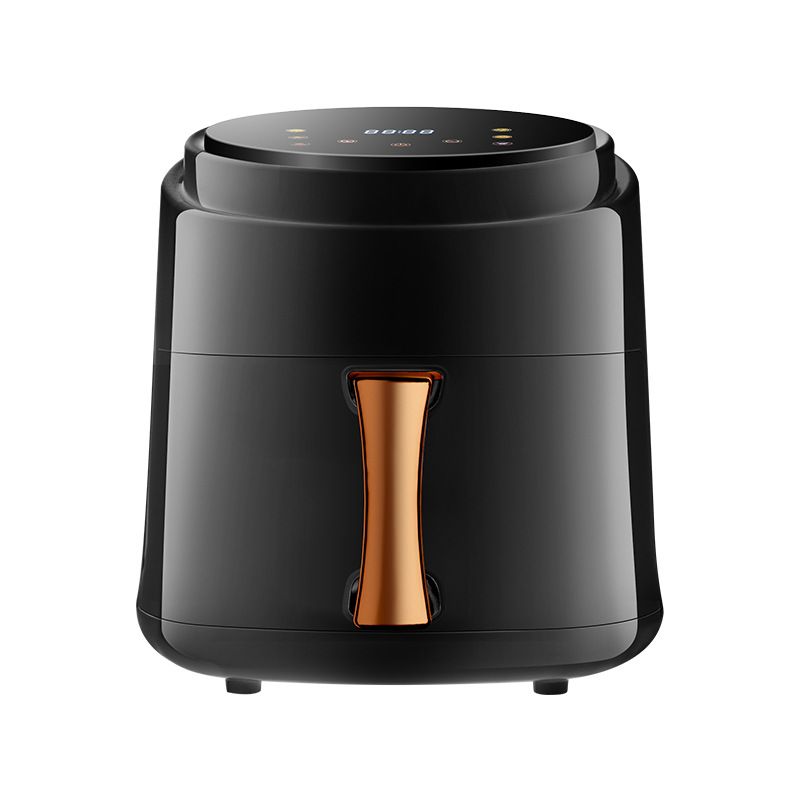8L air fryer
