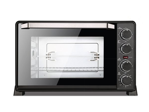 43/45L oven toaster