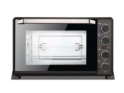 43/45L oven toaster