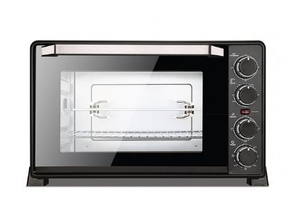 43/45L oven toaster