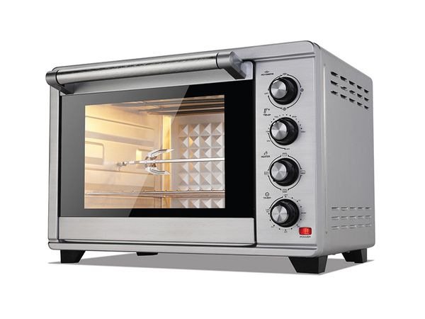 36/38L oven toaster
