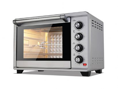 36/38L oven toaster