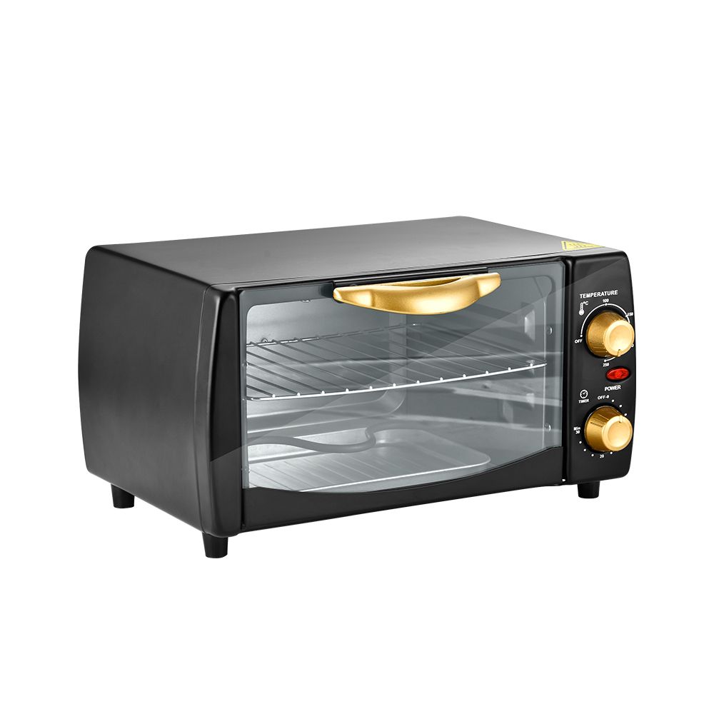 Electrric Oven