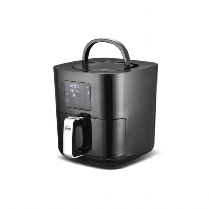 air fryer oven