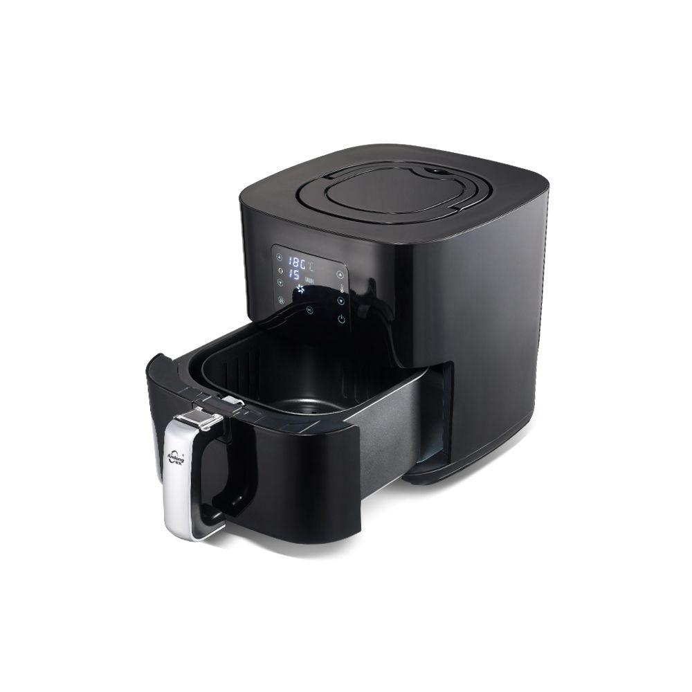 air fryer oven