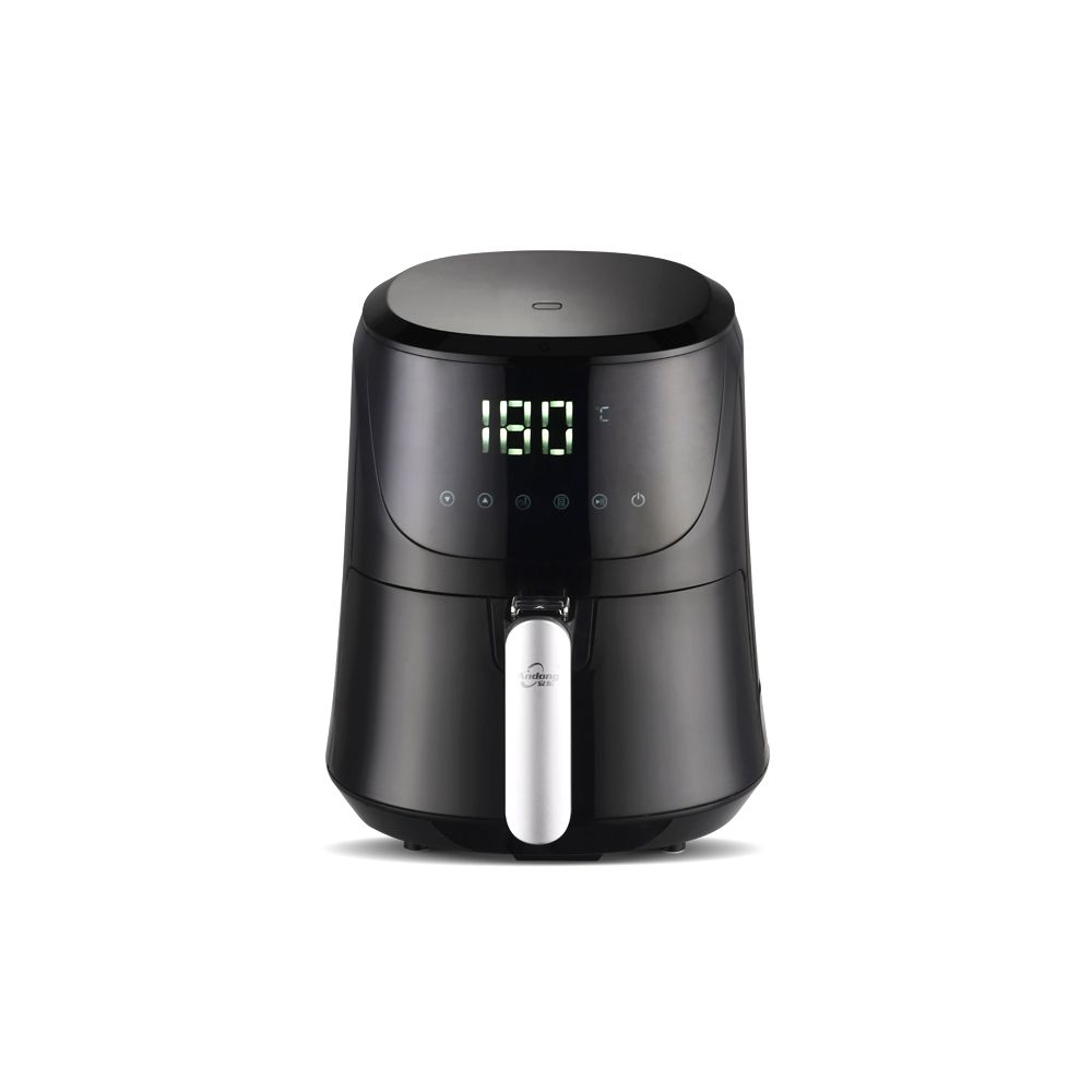 digital air fryer