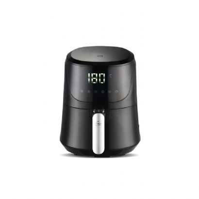 digital air fryer