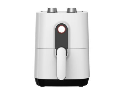5L Air fryer