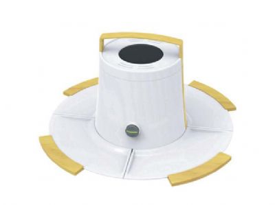 Deep Fryer