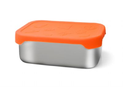 100% leakproof 304 Stainless Steel Metal
