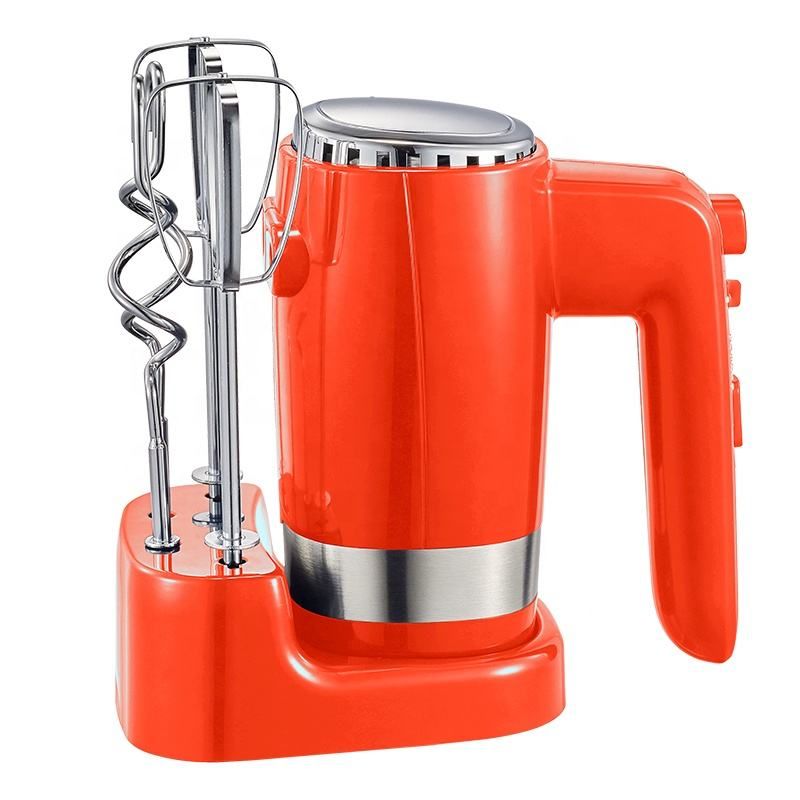 CE Certificated 250W Electric Hand Blender