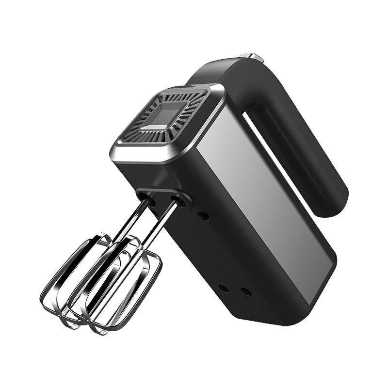 300W High Power Porous Fast Heat Dissipation