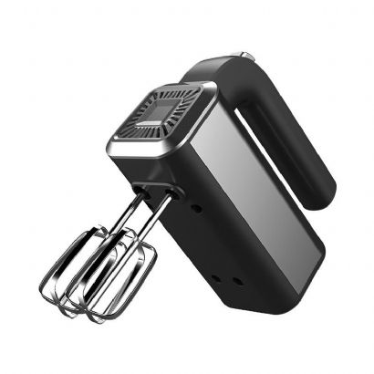 300W High Power Porous Fast Heat Dissipation