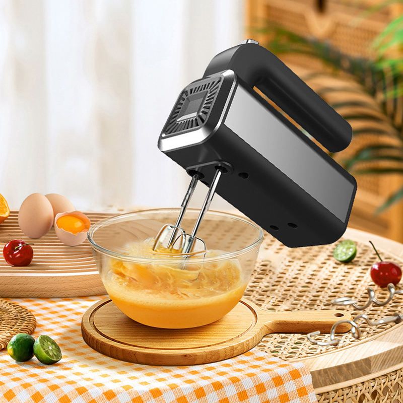 300W High Power Porous Fast Heat Dissipation