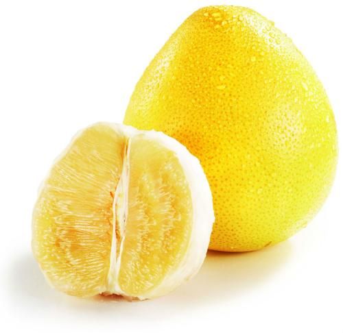 Acacia Natural